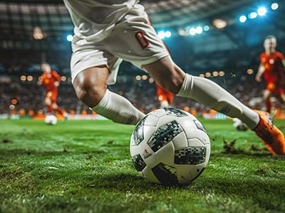 06月04日U18男篮亚洲杯东亚区预选赛中国香港U18男篮VS中国U18男篮全场录像