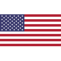 美国女足U18