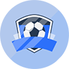 九月二十九日